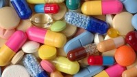 Antibiyotik Tedavisi Görürken Kan Testi Yapılır mı?