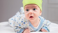 Prednol İğne 6 Aylık Bebeğe Uygulanması Hakkında
