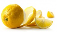 Limon Kabukları Nasıl Değerlendirilir?