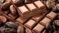 Tarihi Geçmiş Çikolata Yenir mi?
