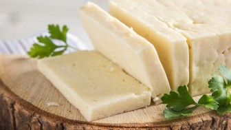 Son Kullanma Tarihi Geçmiş Peynir Yenir mi?