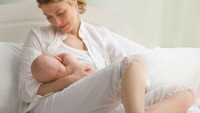 Emzirme Döneminde Kabızlık İlacı Kullanımı