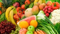 A Vitamini Nelerde Bulunur?