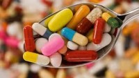 Alkol ve Antibiyotik
