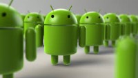 Android Telefona Format Nasıl Atılır?