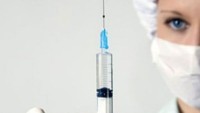 B12 Dodex İğne İle Vitamin Fazlası