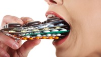 İki Antibiyotik Bir Arada Kullanılabilir mi?