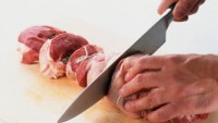 Paslı Satır Nasıl Temizlenir?
