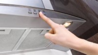 Aspiratör Filtresi Nasıl Temizlenir?