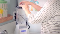 Blender Nasıl Temizlenir?