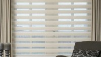 Zebra Perde Nasıl Temizlenir?