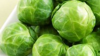Brüksel Lahanası Nasıl Saklanır?