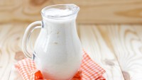 Bozuk Kefir Nasıl Anlaşılır?