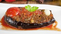 Karnıyarık Buzlukta Nasıl Saklanır?