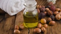 Argan Nasıl Saklanır?