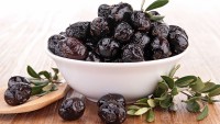 Zeytinin Bozulduğu Nasıl Anlaşılır?