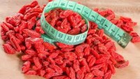 Goji Berry Nasıl Kullanılır?