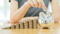 Ev Hanımları Nasıl Para Biriktirebilir?