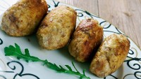 1 Kilo Mercimekten Kac Kisilik Corba Cikar Haber Sizseniz