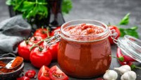 Bozuk Salça Nasıl Anlaşılır?