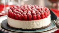 Cheesecake Kaç Günde Bozulur?