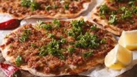 Lahmacun Kaç Günde Bozulur?