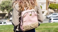 Eastpak Çanta Makinede Yıkanır mı?