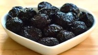 Siyah Zeytin Tatlandırma Nasıl Yapılır?