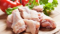 Tavuk Zehirlenmesi Kaç Saatte Belli Olur?