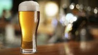 Açılmış Bira Bozulur mu?