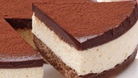 Tiramisu Kaç Günde Bozulur?