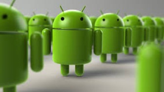 Android Telefona Format Nasıl Atılır?