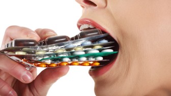 İki Antibiyotik Bir Arada Kullanılabilir mi?