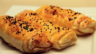 Pişmiş Börek Buzlukta Nasıl Saklanır?