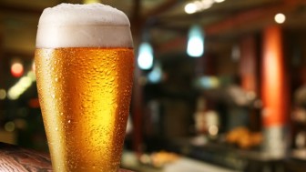 Bira Kokusu Nasıl Çıkar?