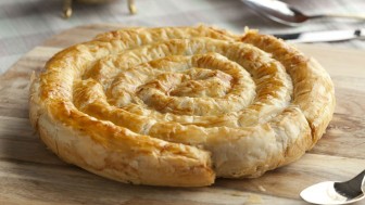 kurumus borek nasil yumusatilir haber sizseniz haber sizseniz
