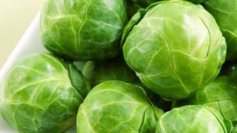 Brüksel Lahanası Nasıl Saklanır?