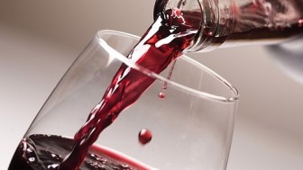 ev yapimi sarap nasil saklanir haber sizseniz haber sizseniz