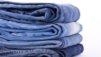 Kot Pantolon Nasıl Esner?