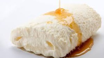 Kaymak Nasıl Saklanır?