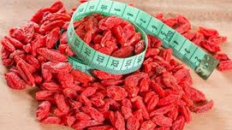 Goji Berry Nasıl Kullanılır?