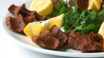 Çiğ Köfte En Fazla Kaç Gün Saklanır?