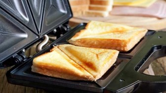 Granit Tost Makinesi Sağlıklı mı?