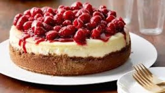 San Sebastian Cheesecake Dolapta Kaç Gün Saklanır?