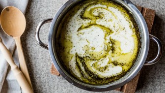 yogurt corbasi kac gunde bozulur haber sizseniz haber sizseniz
