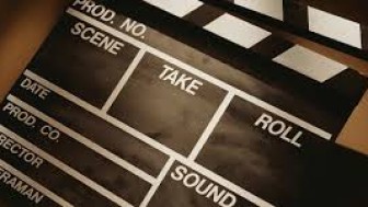 Film Tasarımı Mezunları Nerelerde Çalışır?