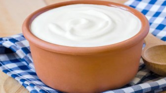 yogurt en iyi hangi kapta mayalanir haber sizseniz haber sizseniz