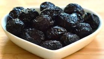 Siyah Zeytin Tatlandırma Nasıl Yapılır?