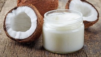 Hindistan Cevizi Yağı Bozulur mu?