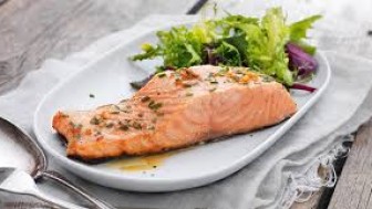 balik yedikten sonra yumurta yenir mi haber sizseniz haber sizseniz